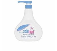 SEBAMED BABY Baño Espuma 1000 ml