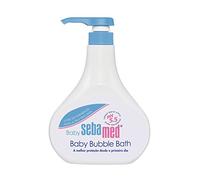 SEBAMED BABY Baño Espuma 1000 ml