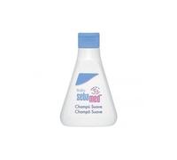 Sebamed Baby champú suave 150ml