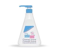 Sebamed Baby champú suave 150ml