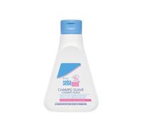 Sebamed Baby Champú Suave 250 ml