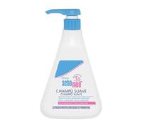 Sebamed Baby Champú Suave 500 ml
