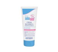 Sebamed Baby Crema Balsámica 200ml