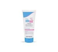Sebamed Baby Crema Balsámica