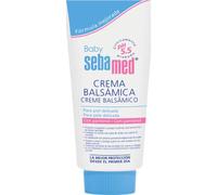 Sebamed Baby Crema Balsámica 300 ml