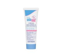 Sebamed Baby Crema Balsámica 50ml
