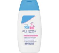 Sebamed Baby Leche Corporal 200ml