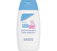 Sebamed® Baby Leche Intensiva 200 ml