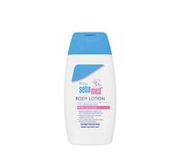 Sebamed Baby Lotion 200 Ml 200 ml