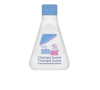 Sebamed Baby Mild Shampoo 250ml