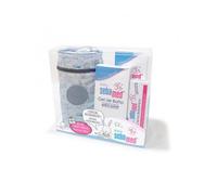 Sebamed Baby Pack Bebé Especial Recién Nacido
