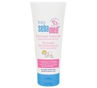 Sebamed Baby Pomada Tratante 100 ml
