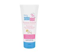 Sebamed Baby Pomada Tratante 100 ml