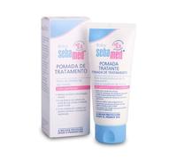Sebamed Baby Pomada Tratante 100ml