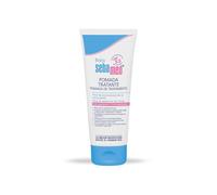 ¡24% DTO! Baby Pomada Escoceduras 100 ml