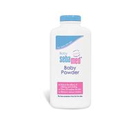 Sebamed Baby Powder 200 G 200 ml