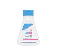 Sebamed Baby Shampoo 250 Ml 200 ml