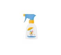 Sebamed Baby Solar spray SPF50+ 200 ml