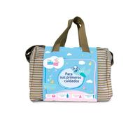 Sebamed Canastilla Bolso Primeros Cuidad