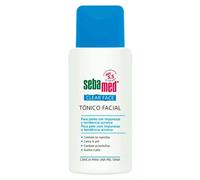 Sebamed cf ib tónico facial 150 ml