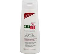 Sebamed Champú Anticaída 200ml