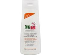 Sebamed Champú Protector del Color 200 ml