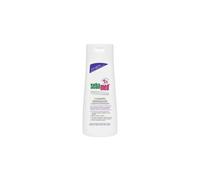 Sebamed Champú Reparador 200ml