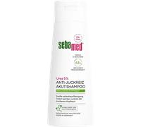 Sebamed Champú Tratamiento, 5% Urea - 200 ml Sebamed