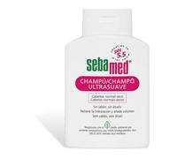 Sebamed Champu Ultrasuave 200 Ml.