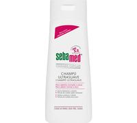 Sebamed Champú Ultrasuave 200 ml