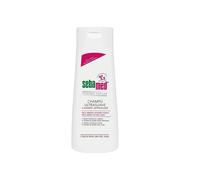 Sebamed Champú Ultrasuave PH5.5 Cabellos Normales a Secos 200ml