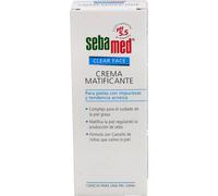 Sebamed Clear Face Crema Matificante 50 ml