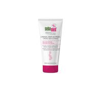 Sebamed - crema antiestrías - previene, reduce y restaura la elastici