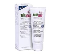 Sebamed Crema de manos intensiva de 75 ml