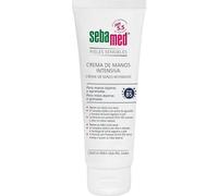 Sebamed Crema Manos Intensiva 75 ml