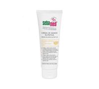 Sebamed Crema Manos Nutritiva 75ml