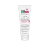 Sebamed Crema Manos y Uñas 75ml