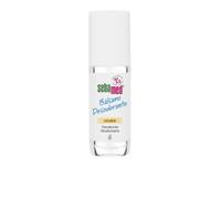 Sebamed Deodorant Balm Roll-On 50ml