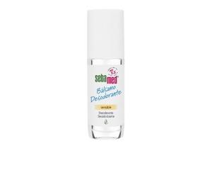 Sebamed Deodorant Balm Roll-On 50ml