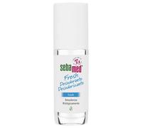 Sebamed Desodorante Fresh Roll-on 50 ml