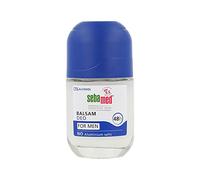 Sebamed desodorante para hombres, flores, 50 ml