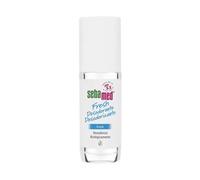 Sebamed Desodorante Roll-On 24 Horas 50 ml