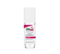 Sebamed desodorante roll on, 50 ml, rosa
