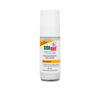 Sebamed Desodorante Roll-On Bálsamo Piel Sensible 50ml
