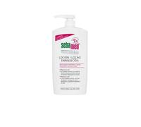Locion Corporal 750Ml