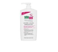 Sebamed Loción Enriquecida Corporal 750ml