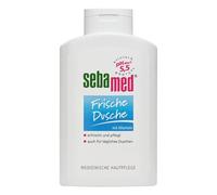 SEBAMED Ducha fresca 400 ml