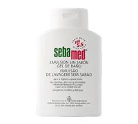 Sebamed Emulsion 200 Ml.