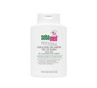 Sebamed Emulsión Sin Jabón 500 ml