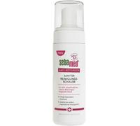 Sebamed Espuma limpiadora Anti-rojeces - 150 ml Sebamed